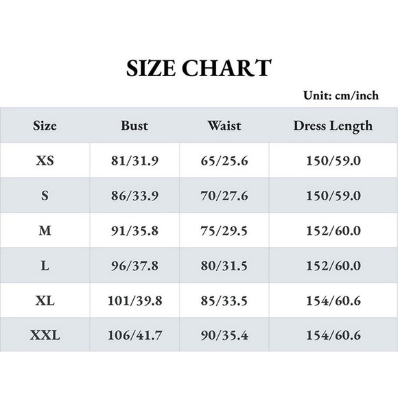 Dressystar Women Floral Lace Wedding Bridesmaid Dress Female Off - Picture 6 of 6